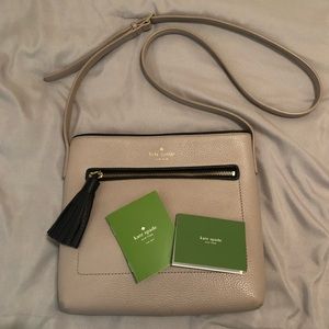 Kate Spade Crossbody Bag